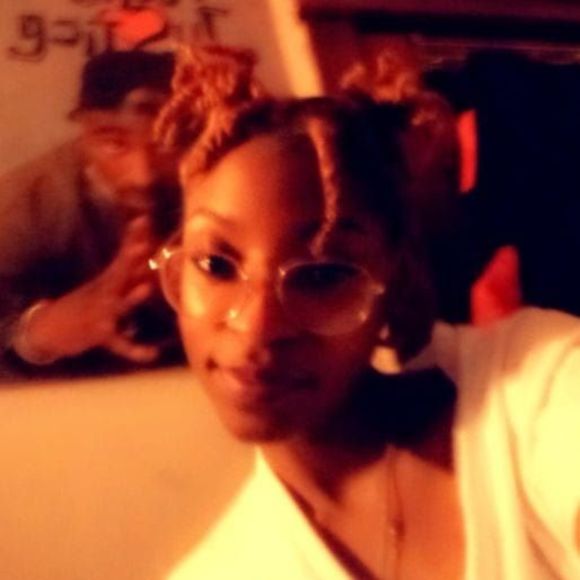 imanihughes